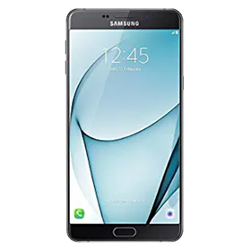 Refurbished Samsung Galaxy A9 Pro