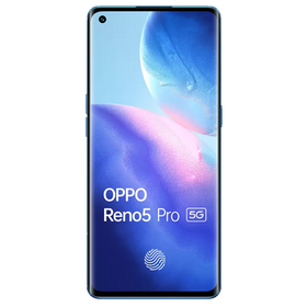 Refurbished Oppo Reno 5 Pro 5G