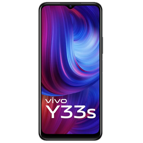 Refurbished Vivo Y33s