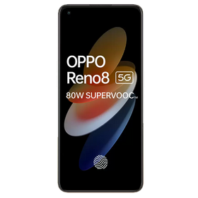 Refurbished Oppo Reno 8 5G