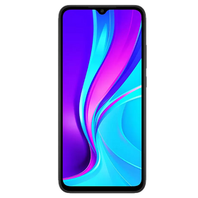 Refurbished Xiaomi Redmi 9