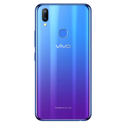 Refurbished Vivo Y83 Pro