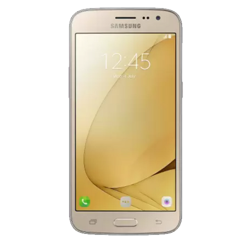 Refurbished Samsung Galaxy J2 Pro