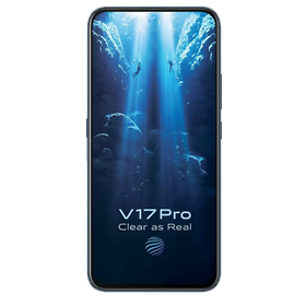 Refurbished Vivo V17 Pro