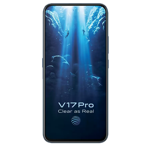 Refurbished Vivo V17 Pro