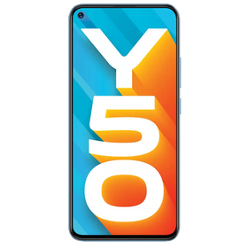 Refurbished Vivo Y50