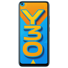 Refurbished Vivo Y30