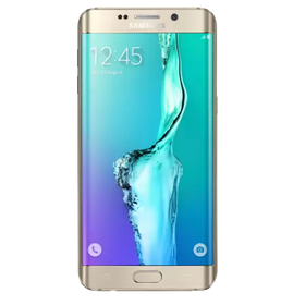 Refurbished Samsung Galaxy S6 Ed