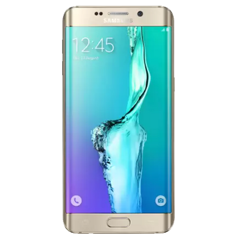 Refurbished Samsung Galaxy S6 Ed