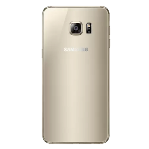 Refurbished Samsung Galaxy S6 Ed Plus