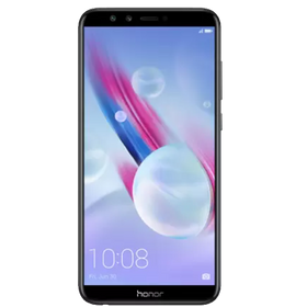 Refurbished Huawei Honor 9 Lite