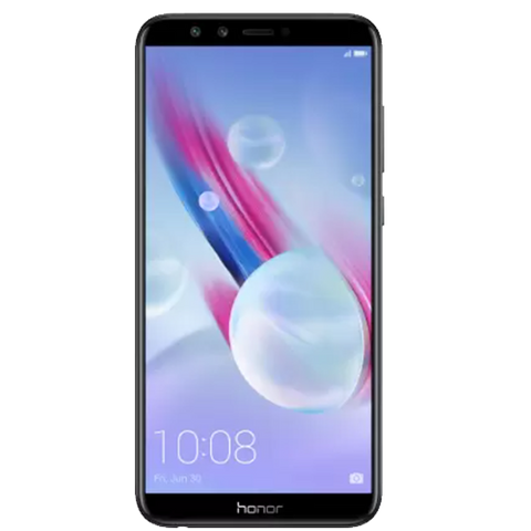Refurbished Huawei Honor 9 Lite