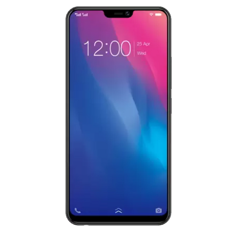 Refurbished Vivo V9 Youth