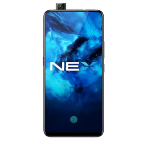 Refurbished Vivo Nex