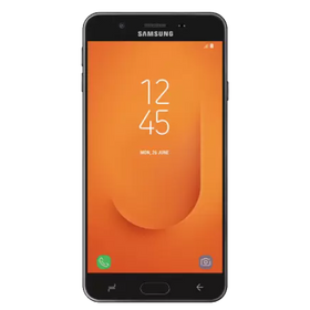 Refurbished Samsung Galaxy J7 Prime2