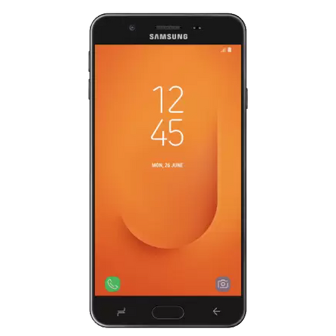 Refurbished Samsung Galaxy J7 Prime2