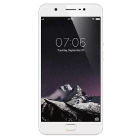 Refurbished Vivo Y69