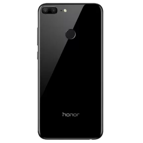 Refurbished Huawei Honor 9 Lite