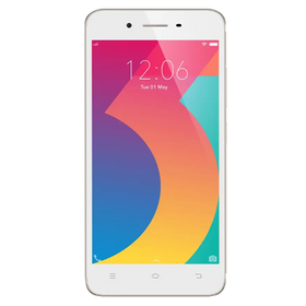 Refurbished Vivo Y53i