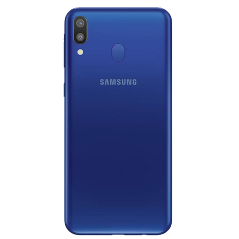 Refurbished Samsung Galaxy M20