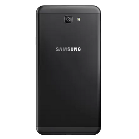 Refurbished Samsung Galaxy J7 Prime2