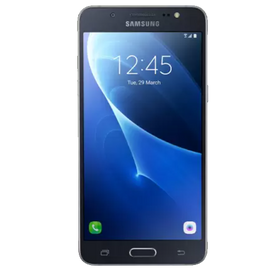 Refurbished Samsung Galaxy J7 2016
