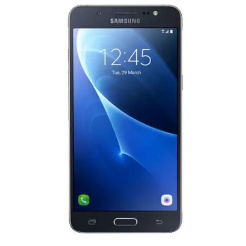 Refurbished Samsung Galaxy J7 2016