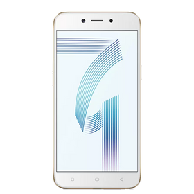 Refurbished Oppo A71