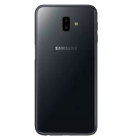 Refurbished Samsung Galaxy J6 Plus
