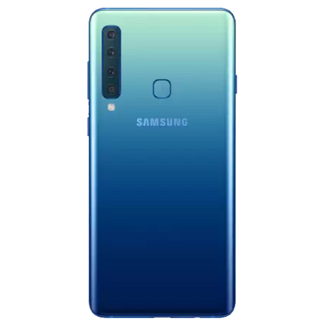 Refurbished Samsung Galaxy A9