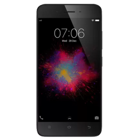 Refurbished Vivo Y53