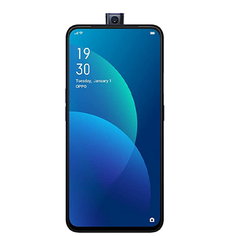 Refurbished Oppo F11 Pro