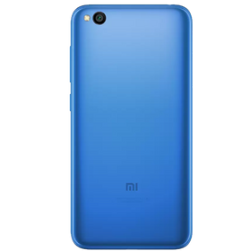 Refurbished Xiaomi Redmi Go