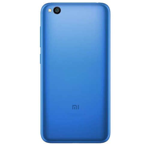 Refurbished Xiaomi Redmi Go