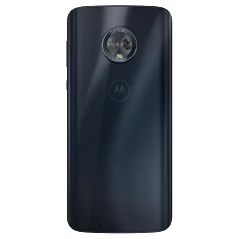 Refurbished Moto G6 Play