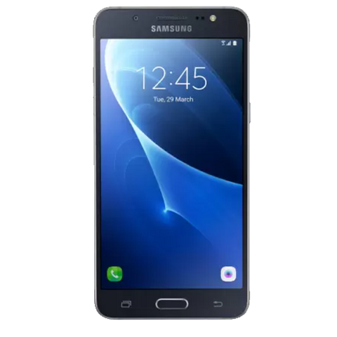 Refurbished Samsung Galaxy J5 2016