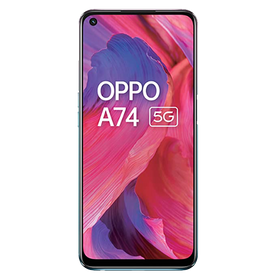 Refurbished Oppo A74 5G