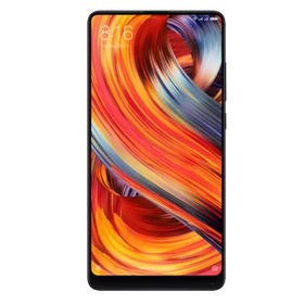 Refurbished Xiaomi Mi Mix2