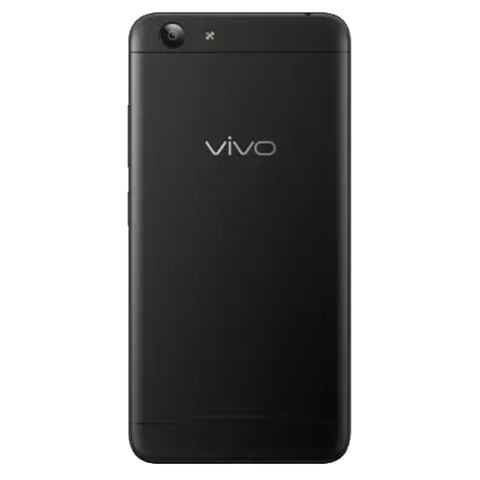 Refurbished Vivo Y53