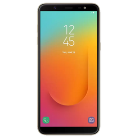 Refurbished Samsung Galaxy J8