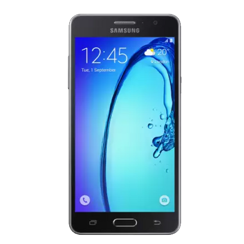 Refurbished Samsung Galaxy On7