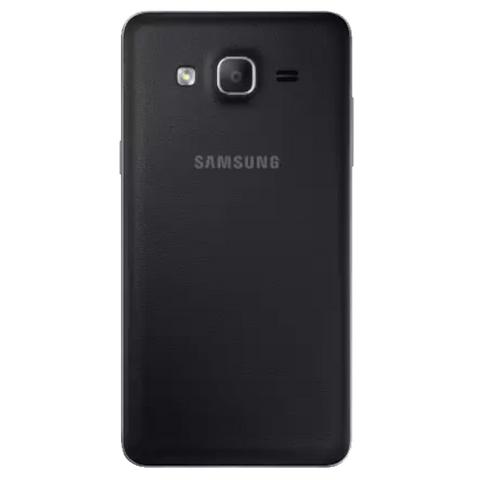 Refurbished Samsung Galaxy On7