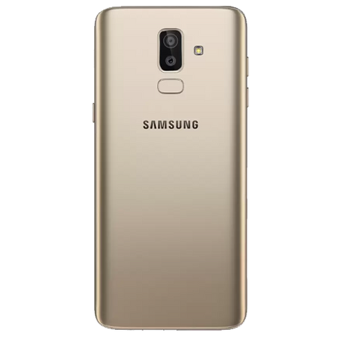 Refurbished Samsung Galaxy J8