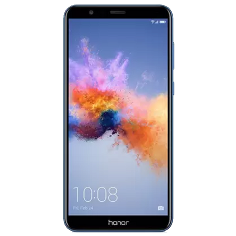 Refurbished Huawei Honor 7X