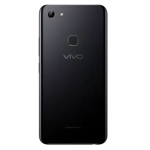 Refurbished Vivo Y81