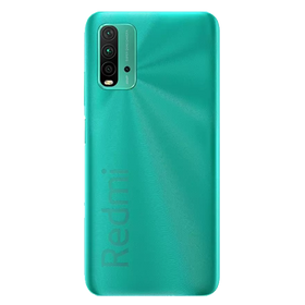 Refurbished Xiaomi Redmi 9 Power