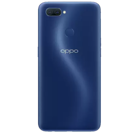 Refurbished Oppo A11K