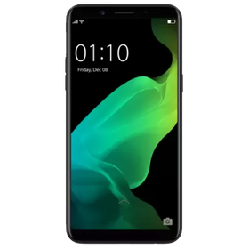 Refurbished Oppo F5 Youth