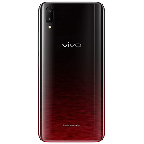 Refurbished Vivo V11 Pro