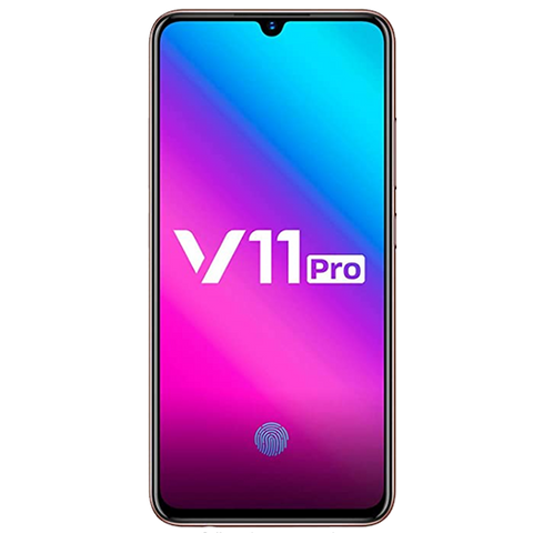 Refurbished Vivo V11 Pro